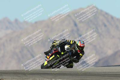 media/Dec-06-2025-CVMA (Sat) [[4a896cc04c]]/Race 7-Formula 40 Open/